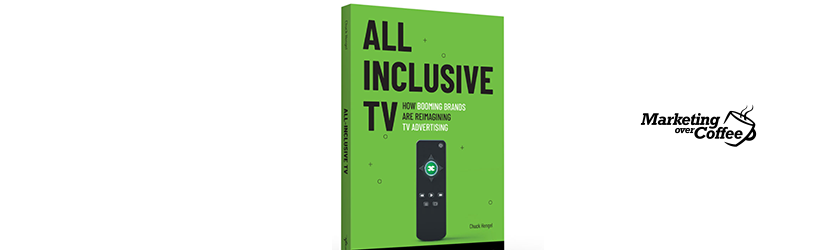 All Inclusive TV